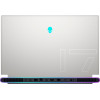 Alienware x17 R1 17R1-3926 (17R1-3926)
