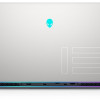 Alienware x15 R2 (AWX15R2-7785WHT)