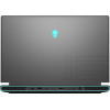 Alienware M15 R5 (AWM155023)
