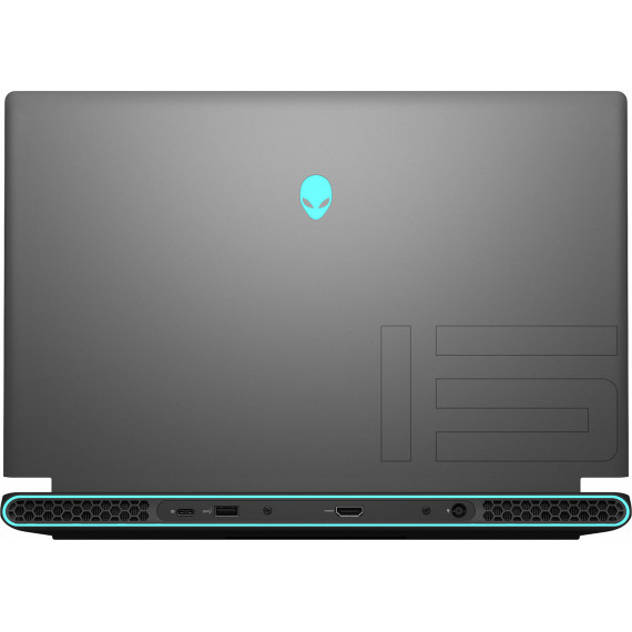 Alienware M15 R5 (AWM155023)