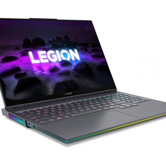 Lenovo Legion 7 16ACHG6 (82N6007APB)