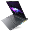 Lenovo Legion 7 16ACHG6 (82N6007APB)