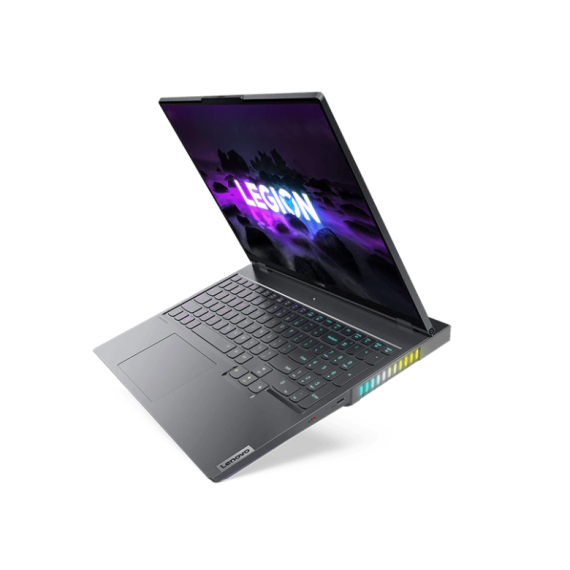 Lenovo Legion 7 16ACHg6 (82N6007DPB)