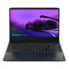 Lenovo IdeaPad Gaming 3 15IHU6 (82K100R1PB)