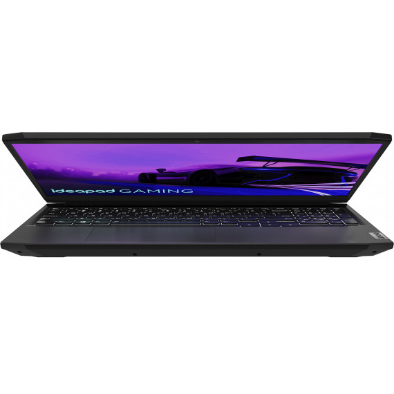 Lenovo IdeaPad Gaming 3 15IHU6 (82K100FKPB)