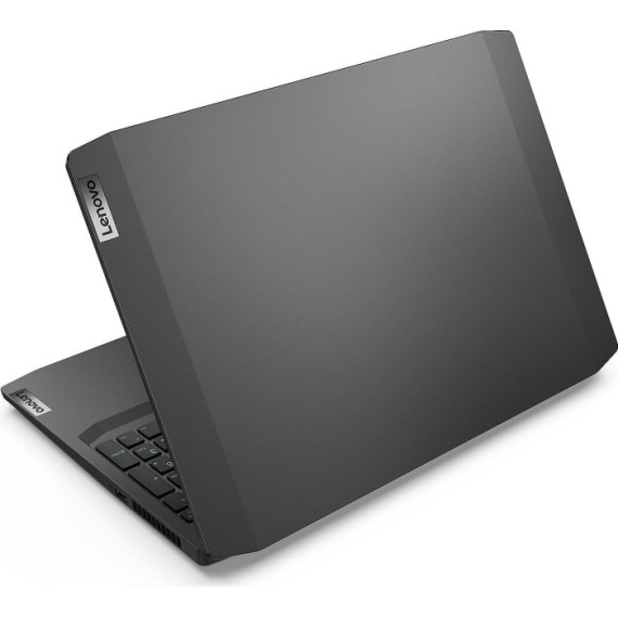 Lenovo IdeaPad Gaming 3 15IHU6 (82K100GCPB)