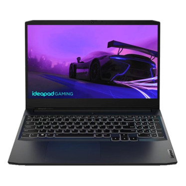 Lenovo IdeaPad Gaming 3 15IHU6 (82K100G4PB)