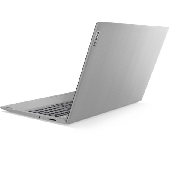 Lenovo IdeaPad 3 15ALC (82KU00W1PB)