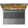 Lenovo IdeaPad 3 15ALC6 (82KU00WNIX)