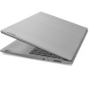 Lenovo IdeaPad 3 15ALC6 (82KU00WNIX)