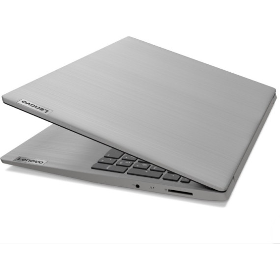 Lenovo IdeaPad 3 15ALC6 (82KU00WNIX)
