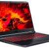 Acer Nitro 5 AN517-52-729K Obsidian Black (NH.QAWEU.00U)