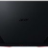 Acer Nitro 5 AN517-52-729K Obsidian Black (NH.QAWEU.00U)