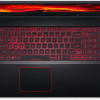 Acer Nitro 5 AN517-52-729K Obsidian Black (NH.QAWEU.00U)