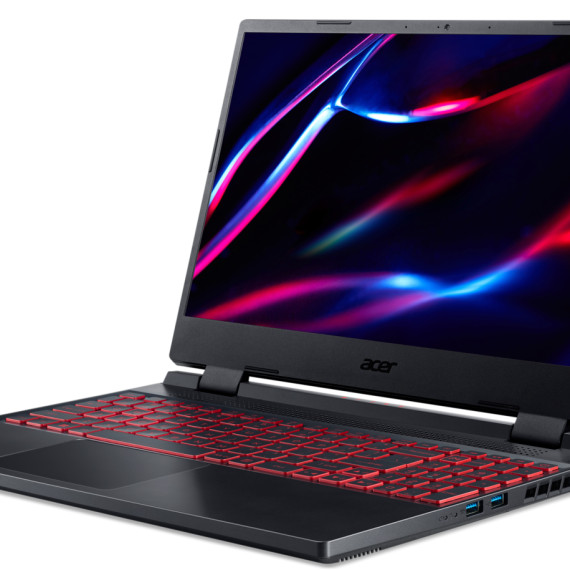 Acer Nitro 5 AN515-46-R70K (NH.QGZEU.00H)