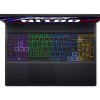 Acer Nitro 5 AN515-46-R70K (NH.QGZEU.00H)