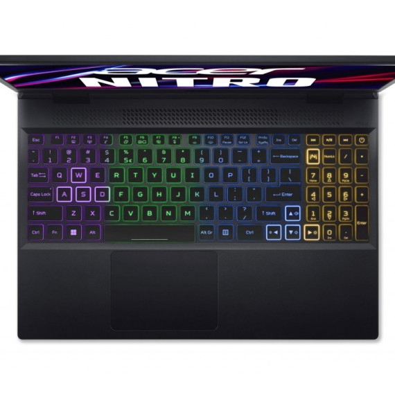 Acer Nitro 5 AN515-46-R70K (NH.QGZEU.00H)