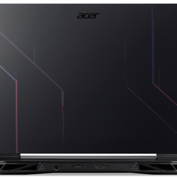 Acer Nitro 5 AN515-46-R70K (NH.QGZEU.00H)