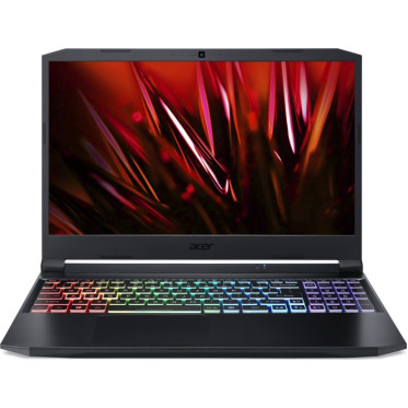 Acer Nitro 5 AN515-45 (NH.QBCEP.00G)