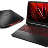 Acer Nitro 5 AN515-45 (NH.QBCEP.00G)