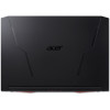 Acer Nitro 5 AN517-41-R8RE Shale Black (NH.QAREU.00B)