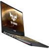 ASUS TUF Gaming FX505DT Gold Steel (FX505DT-HN536)