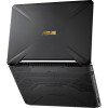 ASUS TUF Gaming FX505DT Gold Steel (FX505DT-HN536)