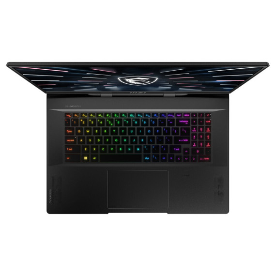 MSI GS77 Stealth 12UHS (GS7712UHS-016ES)