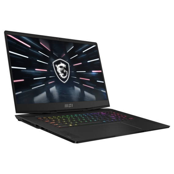 MSI GS77 Stealth 12UHS (GS7712UHS-016ES)