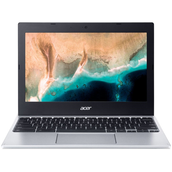 Acer Chromebook CB311-11H-K04N (NX.AAYAA.004)