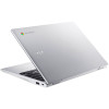 Acer Chromebook CB311-11H-K04N (NX.AAYAA.004)