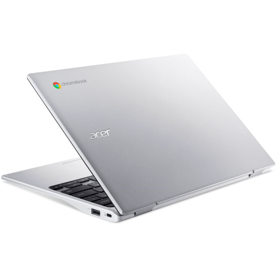 Acer Chromebook CB311-11H-K04N (NX.AAYAA.004)