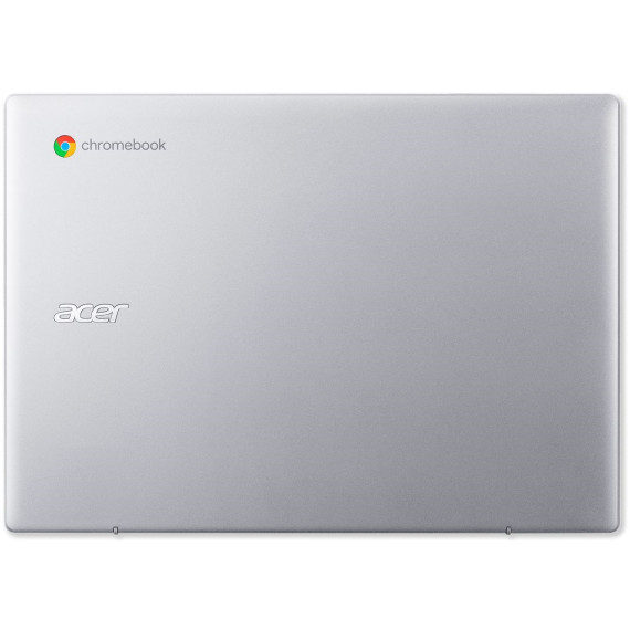 Acer Chromebook CB311-11H-K04N (NX.AAYAA.004)