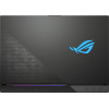 ASUS ROG Strix SCAR 17 G733ZX (G733ZX-KH034)
