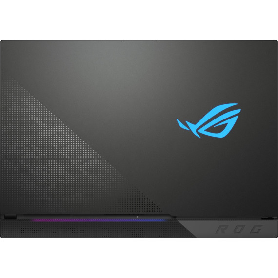 ASUS ROG Strix SCAR 17 G733ZX (G733ZX-KH034)