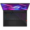 ASUS ROG Strix SCAR 17 G733ZX (G733ZX-KH034)
