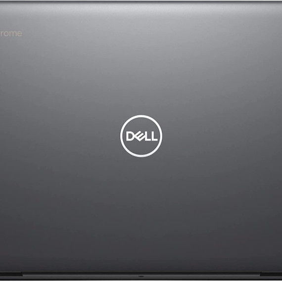 Dell Chromebook 11 3100 (FFC4F)