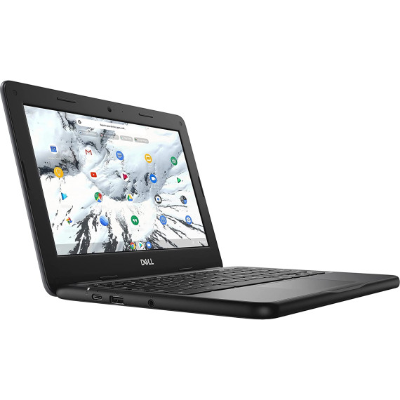 Dell Chromebook 11 3100 (FK1MR)