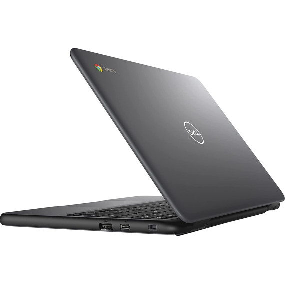 Dell Chromebook 11 3100 (FK1MR)