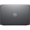Dell Chromebook 11 3100 (FK1MR)