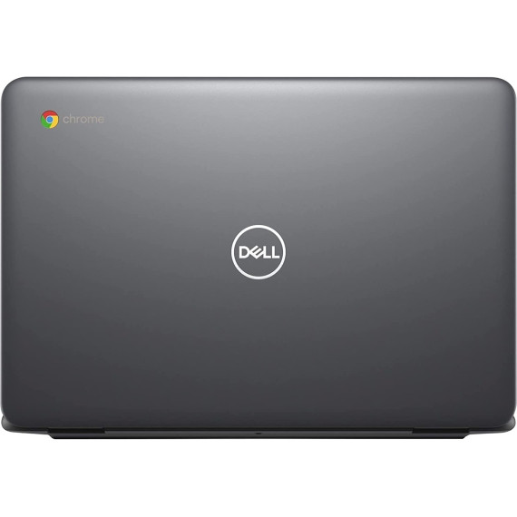 Dell Chromebook 11 3100 (FK1MR)
