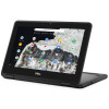 Dell Chromebook 11 3100 (FK1MR)