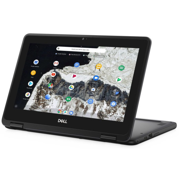 Dell Chromebook 11 3100 (FK1MR)