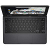 Dell Chromebook 11 3100 (FK1MR)