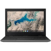 Lenovo 100e Chromebook 2nd Gen (81MA0022US)