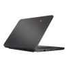 Lenovo 100e Chromebook 2nd Gen (81MA0022US)
