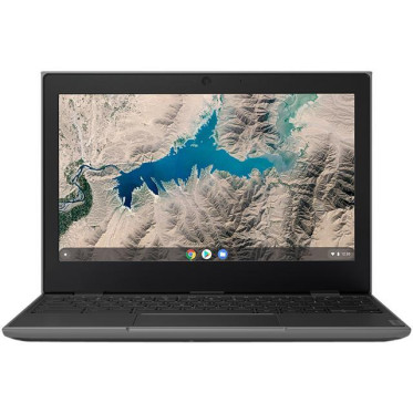 Lenovo 100e Chromebook 2nd Gen AST (82CD000VUS)
