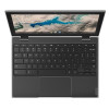 Lenovo 100e Chromebook 2nd Gen AST (82CD000VUS)
