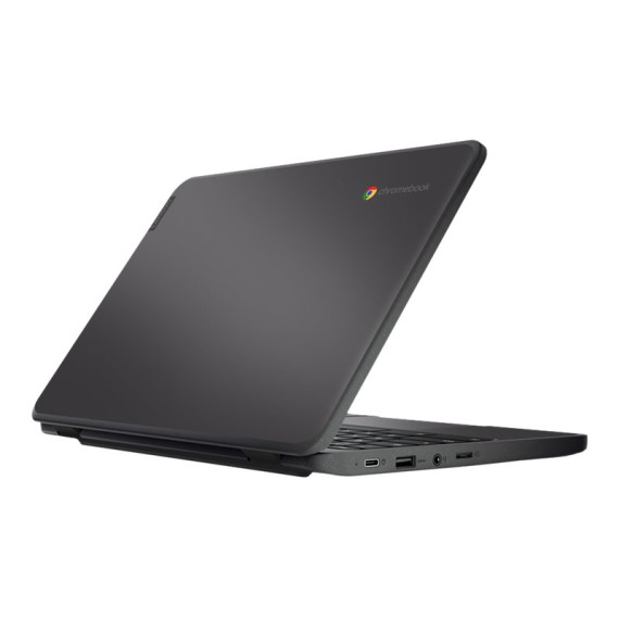Lenovo 100e Chromebook 2nd Gen AST (82CD000VUS)