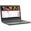 Lenovo 300e Chromebook 2nd Gen AST (82CE0007US)